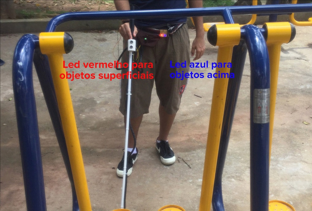 Foto: Divulgação