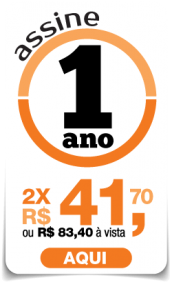 assine1ano
