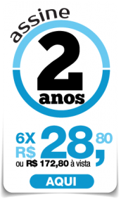 assine2anos