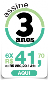 assine3anos