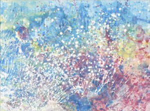 pic-2-explosao-de-cor