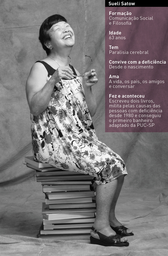 02_sueli_MAIOR