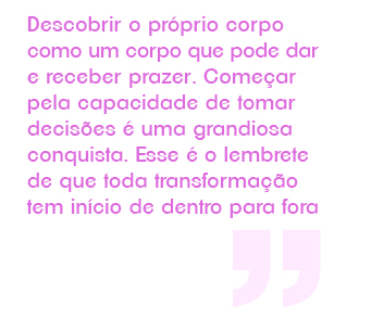 eliane_frase
