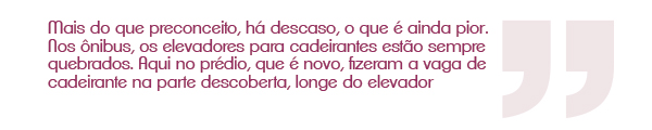 frase