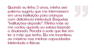 frase