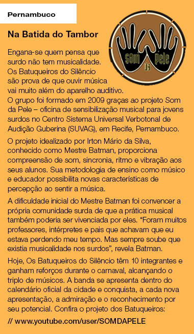 pernambuco