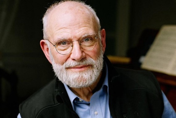 Oliver Sacks: Autor de uma das principais obras sobre a história dos surdos e língua de sinais morre aos 82 anos