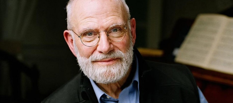 Oliver Sacks: Autor de uma das principais obras sobre a história dos surdos e língua de sinais morre aos 82 anos