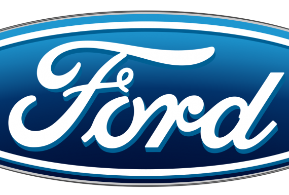 Ford promove feirão de carros adaptados