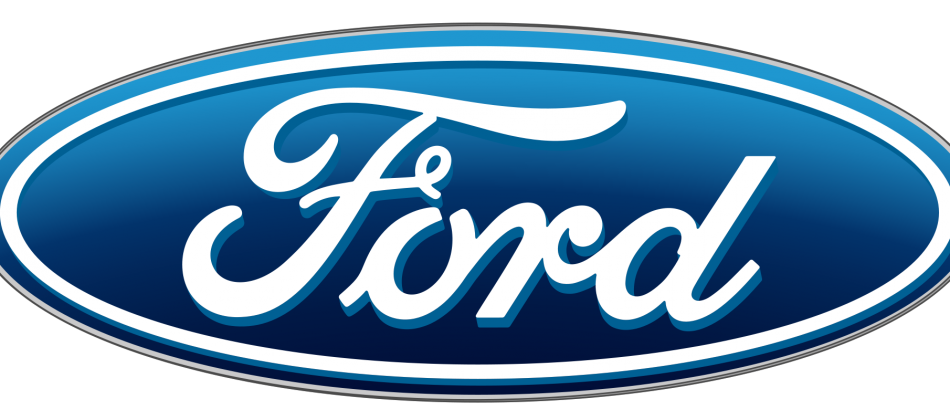 Ford promove feirão de carros adaptados