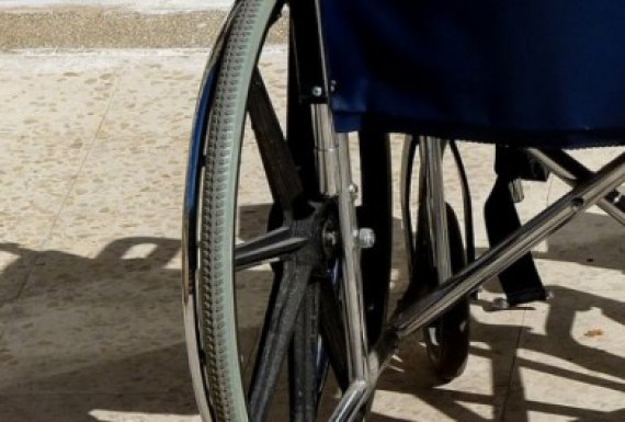 Aprovada a Lei Brasileira da Inclusão da Pessoa com Deficiência
