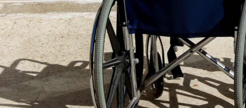 Aprovada a Lei Brasileira da Inclusão da Pessoa com Deficiência