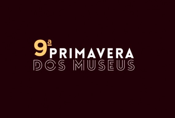 Primavera dos Museus: Programação do Museu Nacional terá interpretação em Libras
