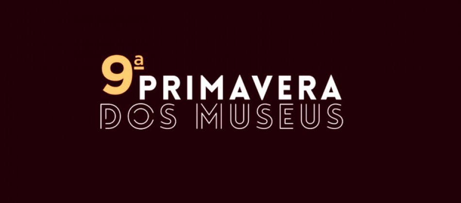 Primavera dos Museus: Programação do Museu Nacional terá interpretação em Libras
