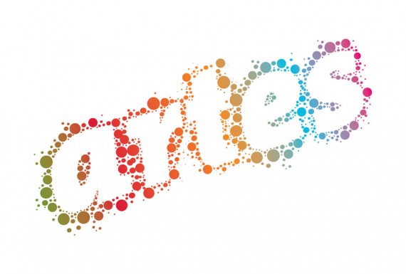 Artes