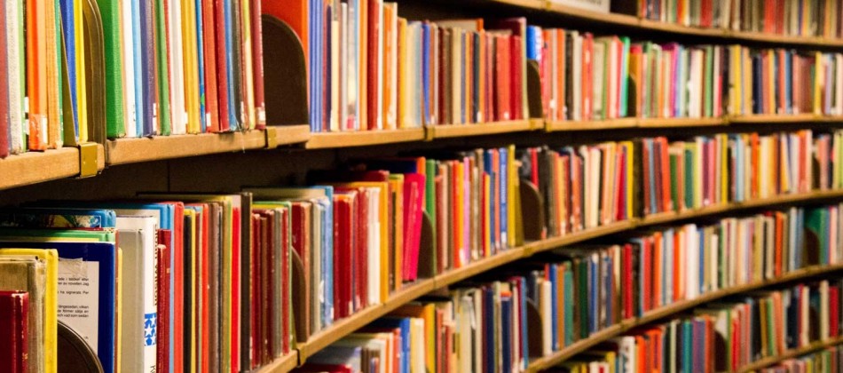 Concurso garante kits de tecnologia assistiva para bibliotecas
