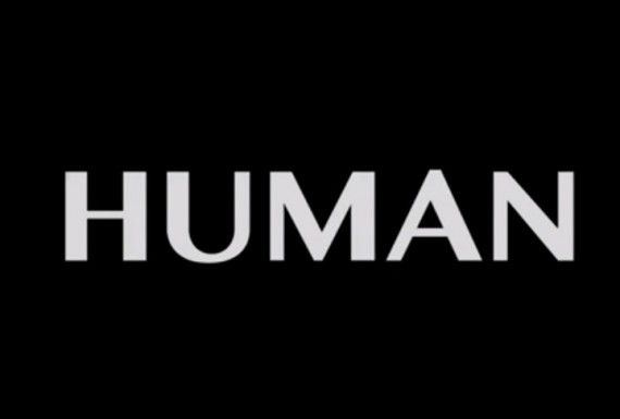 Especial Diversidade: O que nos torna humanos?