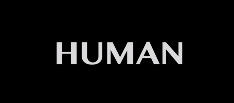 Especial Diversidade: O que nos torna humanos?