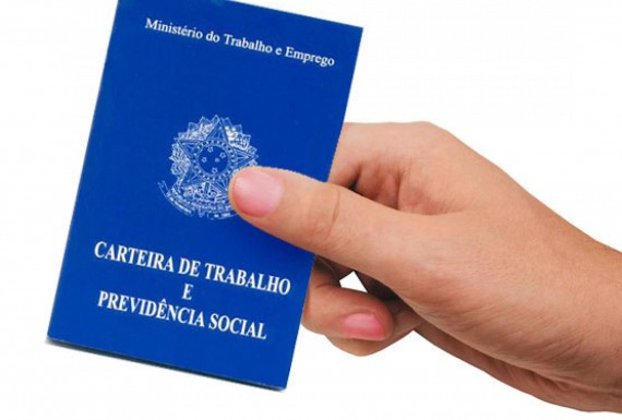 Procurando emprego? CATe abre vagas para PcDs