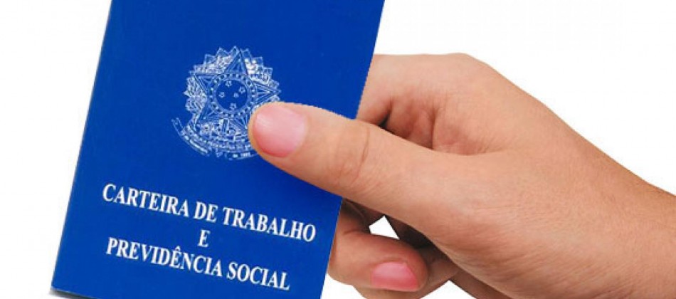 Procurando emprego? CATe abre vagas para PcDs