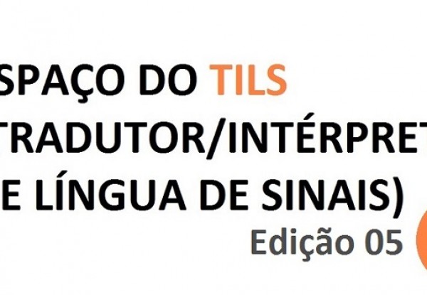 Revista D+