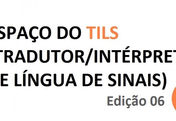 Revista D+