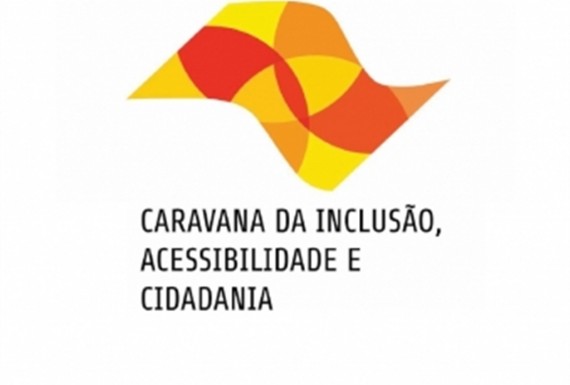 Educação Inclusiva e LBI são temas da Caravana da Inclusão 2016
