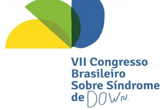 Curitiba recebe o VII Congresso Brasileiro sobre Síndrome de Down