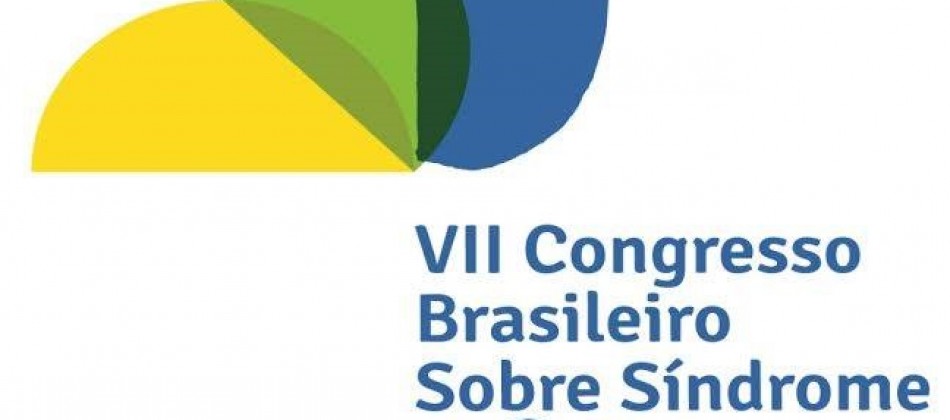 Curitiba recebe o VII Congresso Brasileiro sobre Síndrome de Down