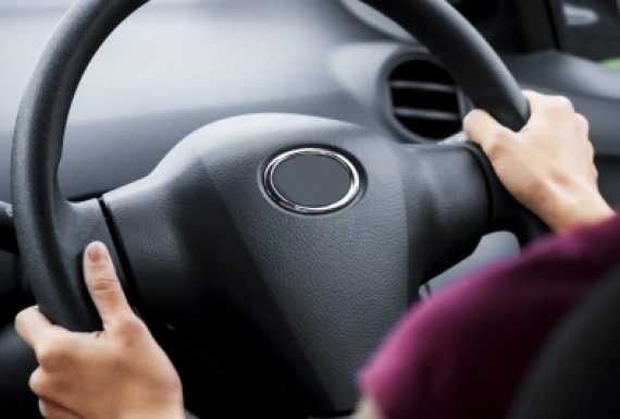 Receita Amplia isenção de IPI a veículos de taxistas e pessoa com deficiência