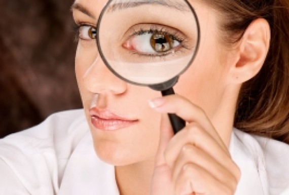 Glaucoma: Mais de 1 milhão de casos registrados no país!