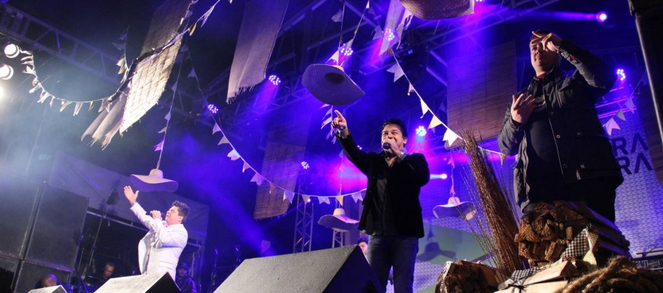 Da Jovem Guarda ao rap passando por Caetano Veloso e moda de viola: a edição da Virada Cultural mais acessível
