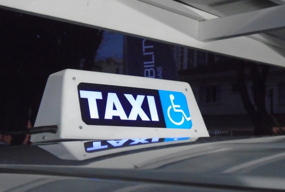 Lançamento de carro acessível favorece mobilidade de PcDs