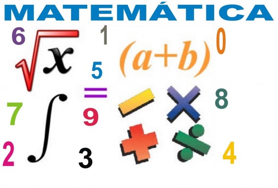 USP recria ensino de matemática para PcDs