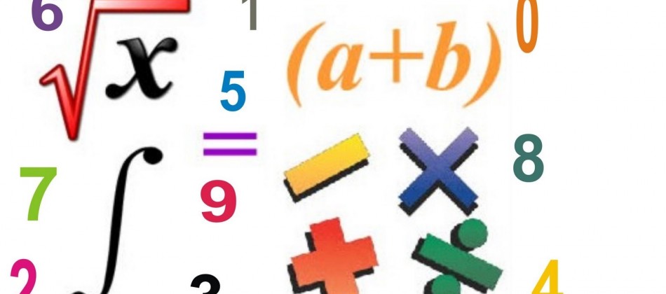 USP recria ensino de matemática para PcDs