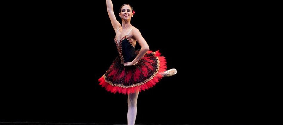 São Paulo Companhia de Dança traz espetáculos com acessibilidade