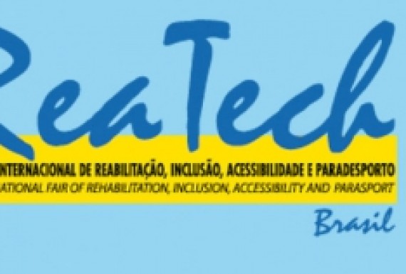 Novidades da Reatech 2015