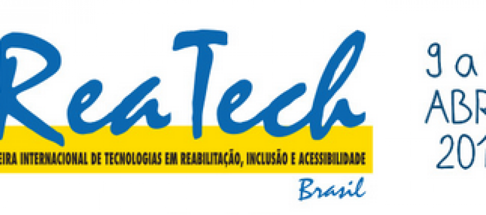 Balanço programação técnica Reatech