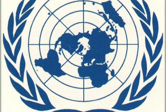 ONU quer mais empregos para as pessoas com autismo