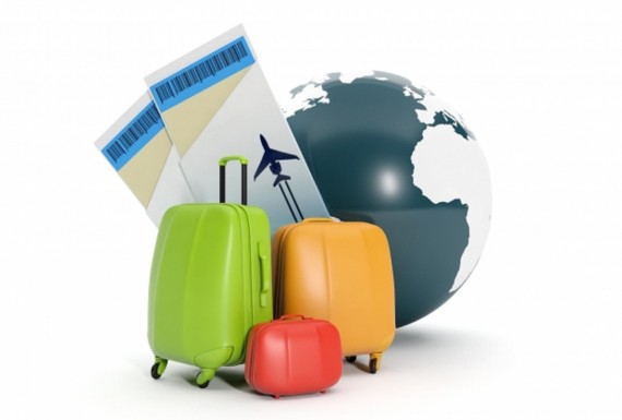 A viagem pode sair mais ‘em conta’