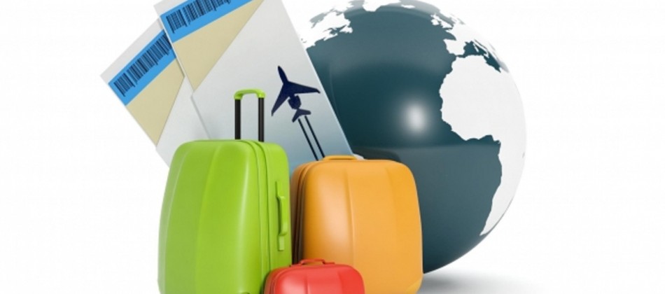 A viagem pode sair mais ‘em conta’