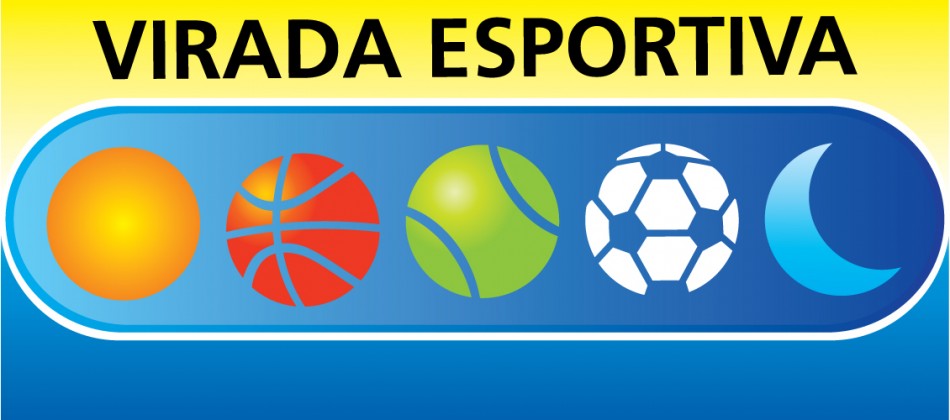 Virada Esportiva em São Paulo oferece atividades inclusivas