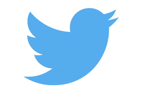 Twitter lança recurso de acessibilidade para cegos