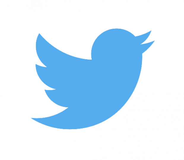 Twitter lança recurso de acessibilidade para cegos
