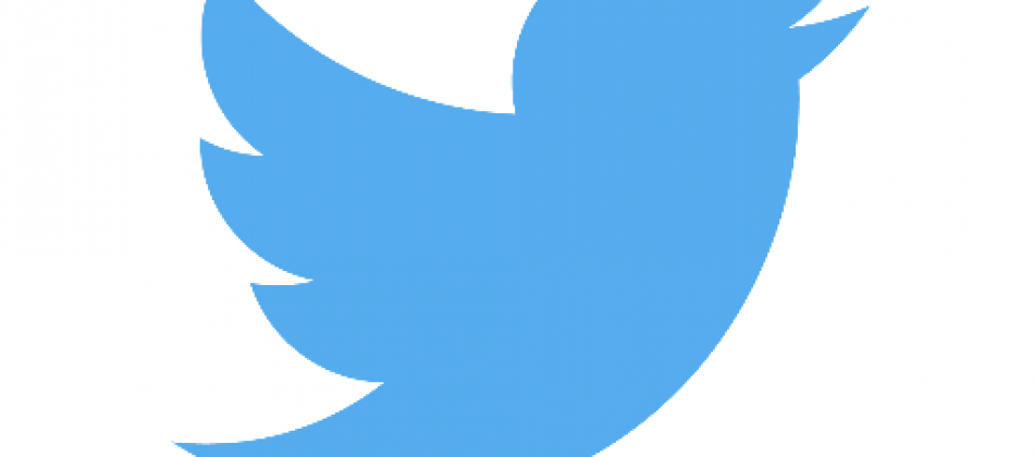 Twitter lança recurso de acessibilidade para cegos