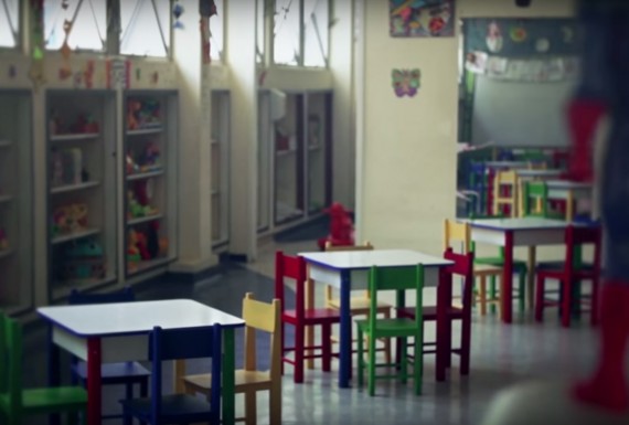 Apae lança campanha de 55 anos da instituição