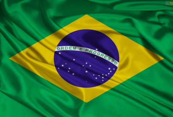 Inclusão: Brasil coopera com países de Língua Portuguesa