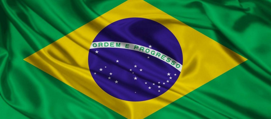 Inclusão: Brasil coopera com países de Língua Portuguesa