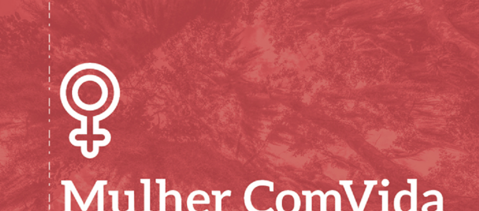 Megaevento gratuito em comemoração ao Dia Internacional da Mulher