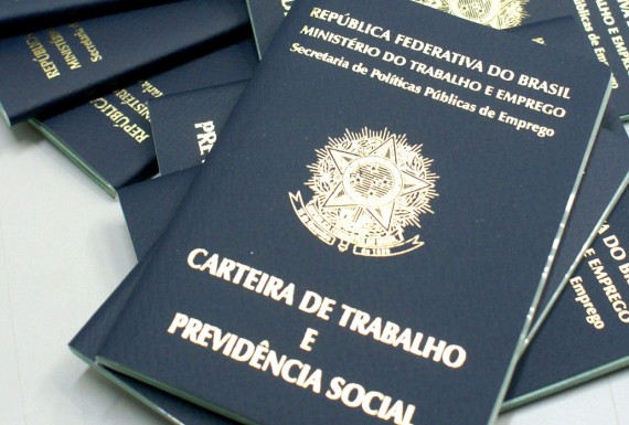Ações do governo garantem vagas para 39 mil trabalhadores com deficiência em 2015